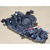 81510-47090 Toyota Prius Prime Right Daytime Running LED Fog Turn Lamp