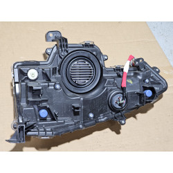 81510-47090 Toyota Prius Prime Right Daytime Running LED Fog Turn Lamp