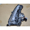 81510-47090 Toyota Prius Prime Right Daytime Running LED Fog Turn Lamp