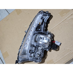 81510-47090 Toyota Prius Prime Right Daytime Running LED Fog Turn Lamp