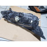 84194565 Chevrolet Equinox Left Full Led Headlight 2018-2021 86541971