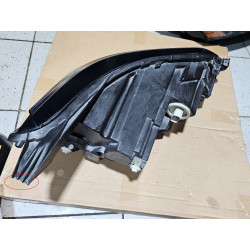 84194565 Chevrolet Equinox Left Full Led Headlight 2018-2021 86541971