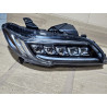 33100-TX4-A51 Acura RDX Right Led Headlight 2016-2018