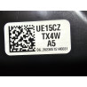 33100-TX4-A51 Acura RDX Right Led Headlight 2016-2018
