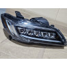 33100-TX4-A51 Acura RDX Right Led Headlight 2016-2018