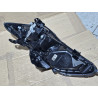 33100-TX4-A51 Acura RDX Right Led Headlight 2016-2018