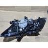 33100-TX4-A51 Acura RDX Right Led Headlight 2016-2018