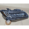 33100-TX4-A51 Acura RDX Right Led Headlight 2016-2018