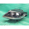 63127165677 BMW Z4 Left Halogen Headlight 2003-2008 63126941551