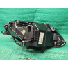 63127165677 BMW Z4 Left Halogen Headlight 2003-2008 63126941551