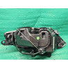 63127165677 BMW Z4 Left Halogen Headlight 2003-2008 63126941551
