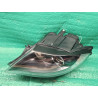 63127165677 BMW Z4 Left Halogen Headlight 2003-2008 63126941551