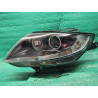 63127165677 BMW Z4 Left Halogen Headlight 2003-2008 63126941551