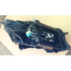 2229061102 Mercedes-Benz S-Class Left LED Headlight 2014-2017