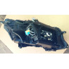 2229061102 Mercedes-Benz S-Class Left LED Headlight 2014-2017