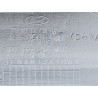 JR3B-15267-AFW Ford Mustang Front Bumper 2018-2023 JR3B-17K945-BBW