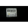 2229061102 Mercedes-Benz S-Class Left LED Headlight 2014-2017