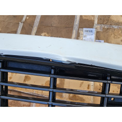 JR3B-15267-AFW Ford Mustang Front Bumper 2018-2023 JR3B-17K945-BBW
