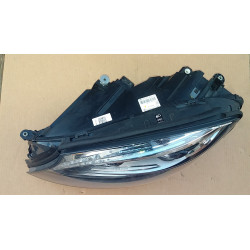 2229061102 Mercedes-Benz S-Class Left LED Headlight 2014-2017