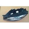 2229061102 Mercedes-Benz S-Class Left LED Headlight 2014-2017