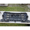 84526009 GMC Sierra 1500 Grille 2019-2022 84508676