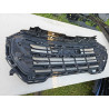 85590302 GMC Terrain Chrome Grille 2022-2024 84937016