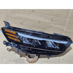 33100-30A-A01 Honda Accord Right Full LED Headlight 2023-2025