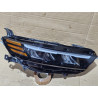 33100-30A-A01 Honda Accord Right Full LED Headlight 2023-2025