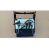 86140-06011 Toyota Camry Touchscreen LCD Display 2012-2014