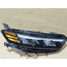 33100-30A-A01 Honda Accord Right Full LED Headlight 2023-2025