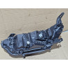 33100-30A-A01 Honda Accord Right Full LED Headlight 2023-2025