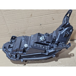 33100-30A-A01 Honda Accord Right Full LED Headlight 2023-2025
