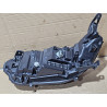 33100-30A-A01 Honda Accord Right Full LED Headlight 2023-2025
