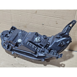 33100-30A-A01 Honda Accord Right Full LED Headlight 2023-2025