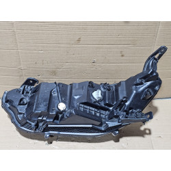 33100-30A-A01 Honda Accord Right Full LED Headlight 2023-2025