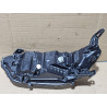 33100-30A-A01 Honda Accord Right Full LED Headlight 2023-2025