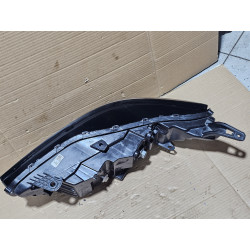 33100-30A-A01 Honda Accord Right Full LED Headlight 2023-2025