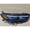 33100-30A-A01 Honda Accord Right Full LED Headlight 2023-2025