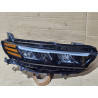 33100-30A-A01 Honda Accord Right Full LED Headlight 2023-2025
