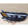 33100-30A-A01 Honda Accord Right Full LED Headlight 2023-2025