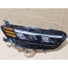 33100-30A-A01 Honda Accord Right Full LED Headlight 2023-2025