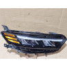 33100-30A-A01 Honda Accord Right Full LED Headlight 2023-2025