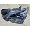 TK49-51-040 Mazda CX-9 Left Full LED Headlight 2016-2023 TK50-51040