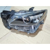 TK49-51-040 Mazda CX-9 Left Full LED Headlight 2016-2023 TK50-51040