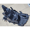TK49-51-040 Mazda CX-9 Left Full LED Headlight 2016-2023 TK50-51040