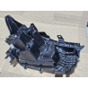 TK49-51-040 Mazda CX-9 Left Full LED Headlight 2016-2023 TK50-51040