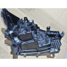 TK49-51-040 Mazda CX-9 Left Full LED Headlight 2016-2023 TK50-51040