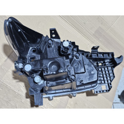 TK49-51-040 Mazda CX-9 Left Full LED Headlight 2016-2023 TK50-51040