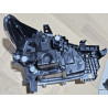 TK49-51-040 Mazda CX-9 Left Full LED Headlight 2016-2023 TK50-51040