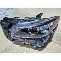 TK49-51-040 Mazda CX-9 Left Full LED Headlight 2016-2023 TK50-51040